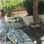 Lejlighed Downtown Garden House Lisboa