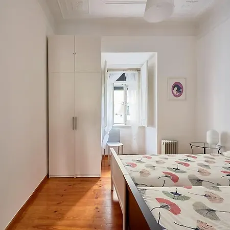 Apartman Downtown Garden House