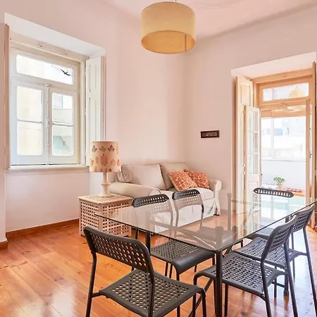 Downtown Garden House Apartman