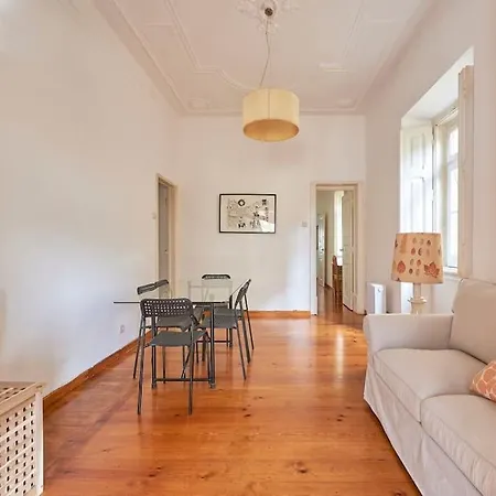 Downtown Garden House